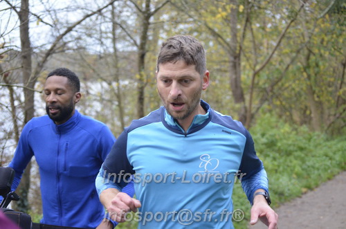 Les Foulees du Dragon 2025/FDRAGON_2025_01222.JPG